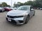 2024 Honda Civic Hatchback EX-L