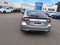 2024 Honda Civic Hatchback EX-L