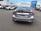 2024 Honda Civic Hatchback EX-L