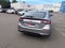 2024 Honda Civic Hatchback EX-L
