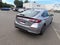 2024 Honda Civic Hatchback EX-L