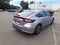 2024 Honda Civic Hatchback EX-L