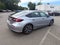 2024 Honda Civic Hatchback EX-L