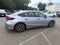 2024 Honda Civic Hatchback EX-L