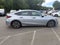 2024 Honda Civic Hatchback EX-L