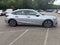 2024 Honda Civic Hatchback EX-L