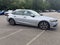 2024 Honda Civic Hatchback EX-L