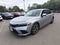 2024 Honda Civic Hatchback EX-L