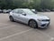 2024 Honda Civic Hatchback EX-L