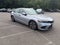 2024 Honda Civic Hatchback EX-L