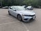 2024 Honda Civic Hatchback EX-L