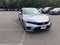 2024 Honda Civic Hatchback EX-L