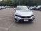 2024 Honda Civic Hatchback EX-L