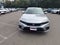 2024 Honda Civic Hatchback EX-L