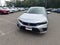 2024 Honda Civic Hatchback EX-L