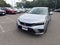 2024 Honda Civic Hatchback EX-L