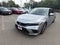 2024 Honda Civic Hatchback EX-L