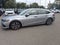 2024 Honda Civic Hatchback EX-L