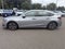 2024 Honda Civic Hatchback EX-L