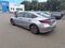 2024 Honda Civic Hatchback EX-L