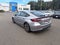 2024 Honda Civic Hatchback EX-L
