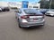 2024 Honda Civic Hatchback EX-L