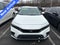 2023 Honda Civic Hatchback EX-L