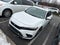 2023 Honda Civic Hatchback EX-L