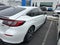 2023 Honda Civic Hatchback EX-L