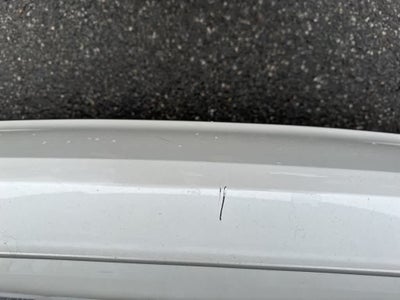 2023 Honda Civic Hatchback EX-L