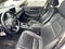 2023 Honda Civic Hatchback EX-L