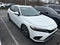 2023 Honda Civic Hatchback EX-L