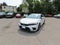 2024 Honda Civic Hatchback EX-L