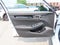2024 Honda Civic Hatchback EX-L