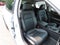 2024 Honda Civic Hatchback EX-L