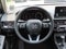 2024 Honda Civic Hatchback EX-L