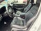 2024 Honda Civic Hatchback EX-L