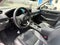 2024 Honda Civic Hatchback EX-L