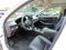 2024 Honda Civic Hatchback EX-L