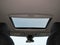 2024 Honda Civic Hatchback EX-L