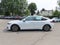 2024 Honda Civic Hatchback EX-L