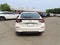 2024 Honda Civic Hatchback EX-L