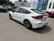 2024 Honda Civic Hatchback EX-L