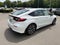 2024 Honda Civic Hatchback EX-L