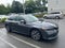 2024 Honda Civic Hatchback EX-L