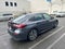 2024 Honda Civic Hatchback EX-L