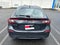 2024 Honda Civic Hatchback EX-L