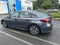 2024 Honda Civic Hatchback EX-L