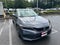 2024 Honda Civic Hatchback EX-L
