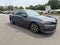 2024 Honda Civic Hatchback EX-L